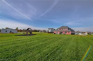 6410 Livia Ln, Medina, OH 44256 - Photo 34
