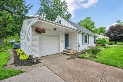 227 Fairfield Road, Avon Lake, OH 44012 - Photo 6