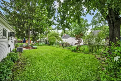227 Fairfield Road, Avon Lake, OH 44012 - Photo 50