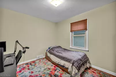 227 Fairfield Road, Avon Lake, OH 44012 - Photo 32