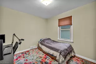 227 Fairfield Rd, Avon Lake, OH 44012 - Photo 32
