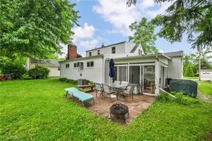 227 Fairfield Rd, Avon Lake, OH 44012 - Photo 46