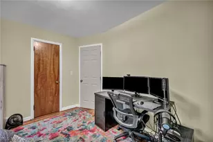 227 Fairfield Rd, Avon Lake, OH 44012 - Photo 34