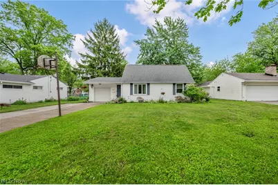227 Fairfield Road, Avon Lake, OH 44012 - Photo 2