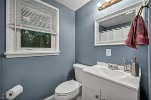 227 Fairfield Rd, Avon Lake, OH 44012 - Photo 30