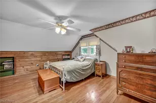 227 Fairfield Rd, Avon Lake, OH 44012 - Photo 24