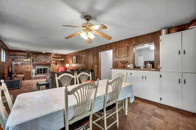 227 Fairfield Road, Avon Lake, OH 44012 - Photo 16