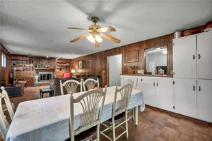 227 Fairfield Rd, Avon Lake, OH 44012 - Photo 16