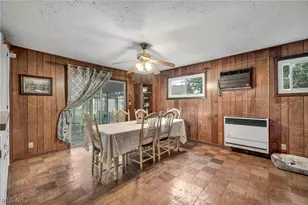 227 Fairfield Rd, Avon Lake, OH 44012 - Photo 18