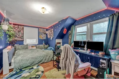 227 Fairfield Road, Avon Lake, OH 44012 - Photo 26
