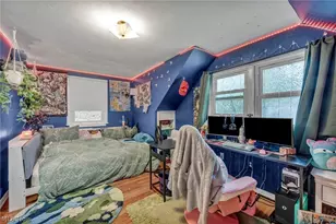 227 Fairfield Rd, Avon Lake, OH 44012 - Photo 26
