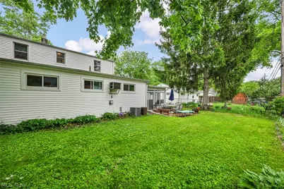 227 Fairfield Road, Avon Lake, OH 44012 - Photo 48