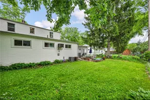 227 Fairfield Rd, Avon Lake, OH 44012 - Photo 48
