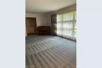490 N Samuel Drive, Zanesville, OH 43701 - Photo 10