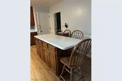 490 N Samuel Drive, Zanesville, OH 43701 - Photo 26