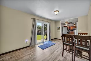 4195 Regal Ave, Brunswick, OH 44212 - Photo 10