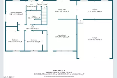 4195 Regal Avenue, Brunswick, OH 44212 - Photo 46