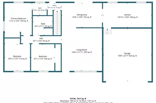 4195 Regal Ave, Brunswick, OH 44212 - Photo 46
