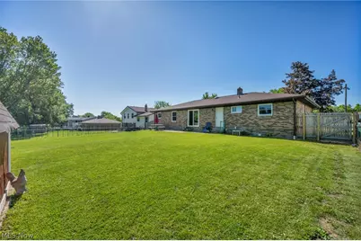 4195 Regal Avenue, Brunswick, OH 44212 - Photo 42