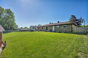 4195 Regal Ave, Brunswick, OH 44212 - Photo 42