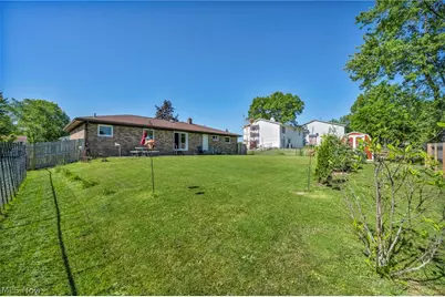 4195 Regal Avenue, Brunswick, OH 44212 - Photo 44
