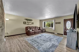 4195 Regal Ave, Brunswick, OH 44212 - Photo 6