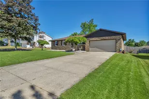 4195 Regal Ave, Brunswick, OH 44212 - Photo 4