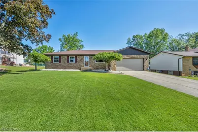 4195 Regal Avenue, Brunswick, OH 44212 - Photo 2