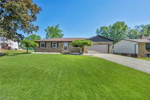 4195 Regal Ave, Brunswick, OH 44212 - Photo 2