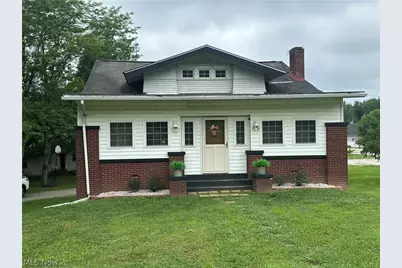 5772 Fairdale Drive, Cambridge, OH 43725 - Photo 1