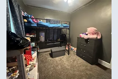 5772 Fairdale Drive, Cambridge, OH 43725 - Photo 8