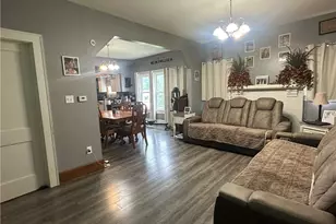 5772 Fairdale Dr, Cambridge, OH 43725 - Photo 6