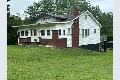 5772 Fairdale Drive, Cambridge, OH 43725 - Photo 16