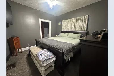 5772 Fairdale Drive, Cambridge, OH 43725 - Photo 10