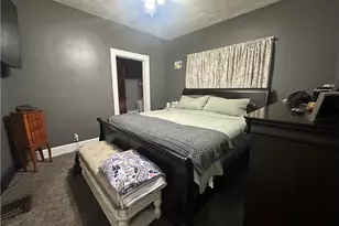 5772 Fairdale Dr, Cambridge, OH 43725 - Photo 10