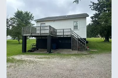 5772 Fairdale Drive, Cambridge, OH 43725 - Photo 14