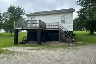 5772 Fairdale Dr, Cambridge, OH 43725 - Photo 14