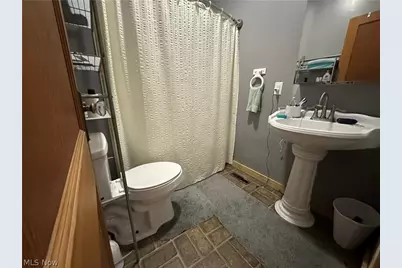 5772 Fairdale Drive, Cambridge, OH 43725 - Photo 8