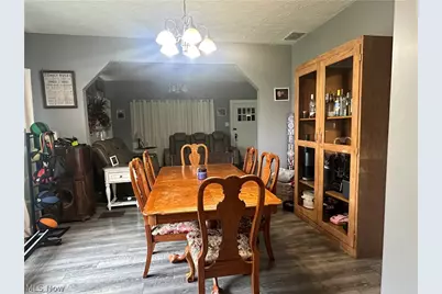 5772 Fairdale Drive, Cambridge, OH 43725 - Photo 4