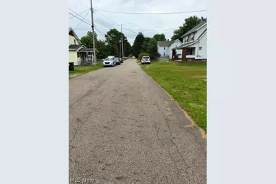 1513 14th Street SE, Canton, OH 44707 - Photo 12
