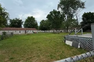 1513 14th St SE, Canton, OH 44707 - Photo 10