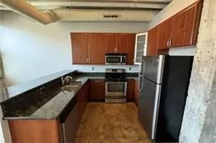 1104 E Prospect Ave E, Loveland, OH 44115 - Photo 4