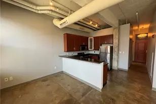 1104 E Prospect Ave E, Loveland, OH 44115 - Photo 2