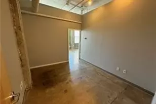1104 E Prospect Ave E, Loveland, OH 44115 - Photo 10