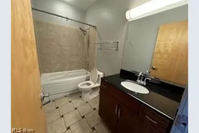 1104 E Prospect Avenue E #305, Loveland, OH 44115 - Photo 12