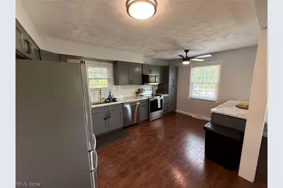16781 Artistic Drive, East Liverpool, OH 43920 - Photo 10
