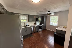 16781 Artistic Dr, East Liverpool, OH 43920 - Photo 10
