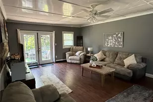 16781 Artistic Dr, East Liverpool, OH 43920 - Photo 12