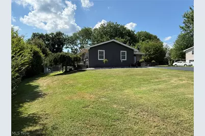 16781 Artistic Drive, East Liverpool, OH 43920 - Photo 6