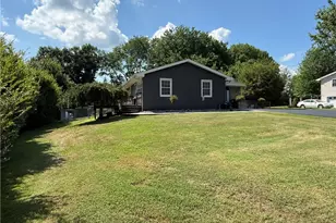 16781 Artistic Dr, East Liverpool, OH 43920 - Photo 6